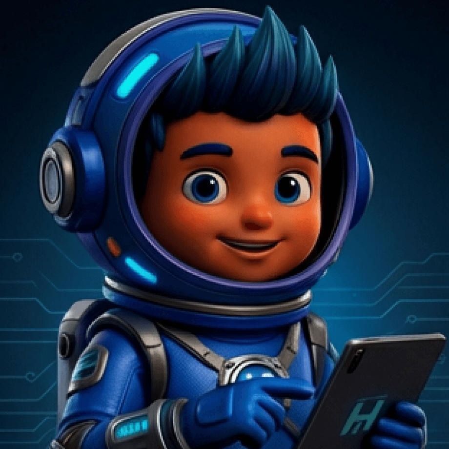 Twitter Account Operator