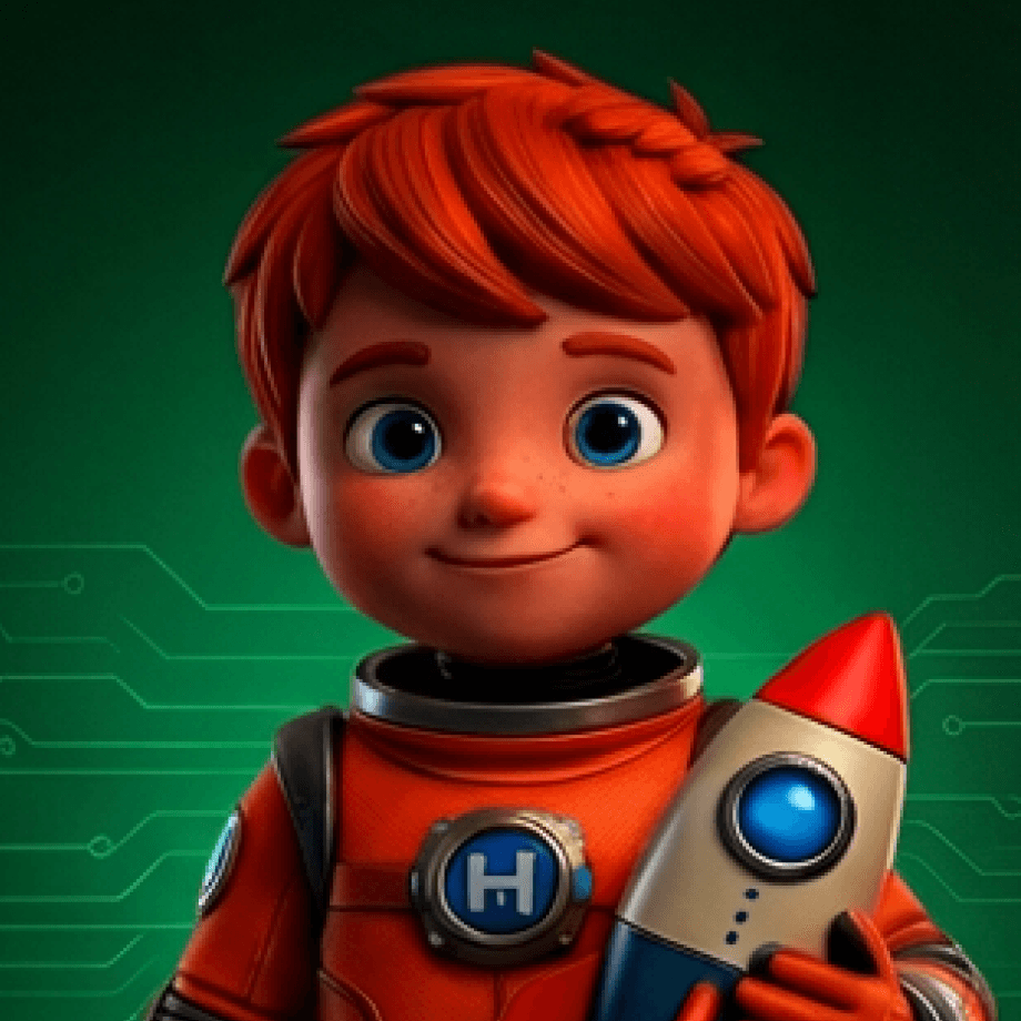 LinkedIn Account Operator